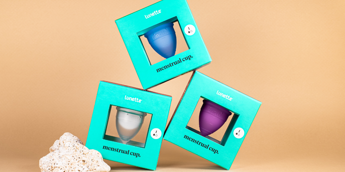 Alx Cup Vs SheCup Comparison Review #menstrualcups #menstrualcup 