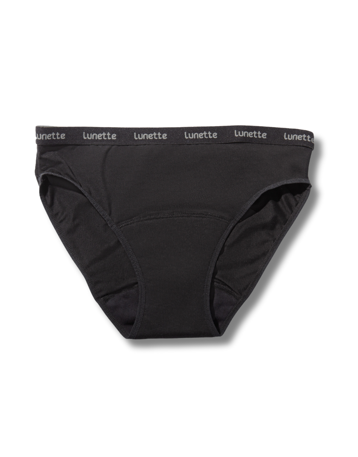 ZeroWaste-Global - Disposable Underwear Women & Men plastic free