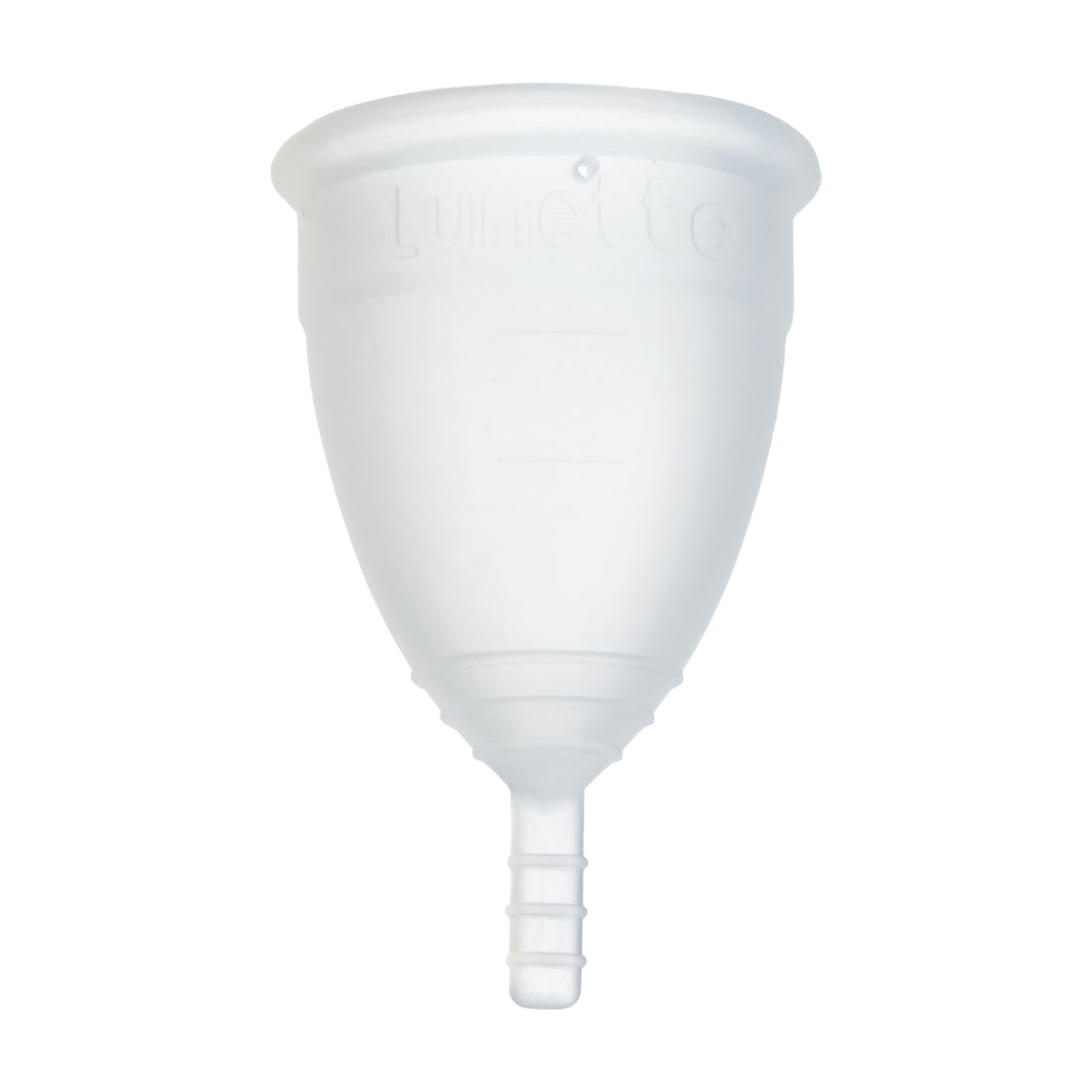 Menstrual Cup | Period Menstruation Cups | Lunette