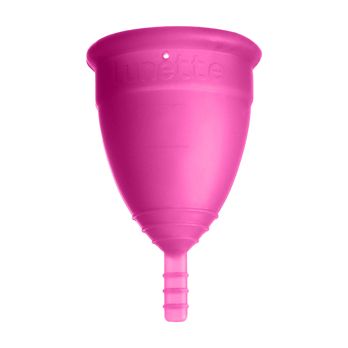 Menstrual Cup | Period Menstruation Cups | Lunette