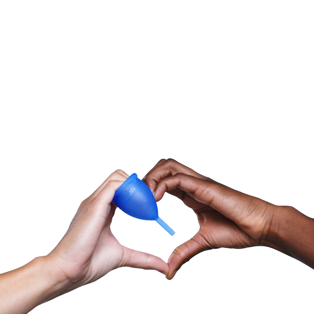 lunette-menstrual-cups-sustainable-period-products-lunette-global